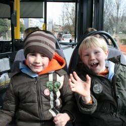 IMG 0071  Medium - Scouts en Gidsen Zaventem 